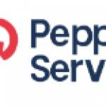 Pepper Serv Profile Picture
