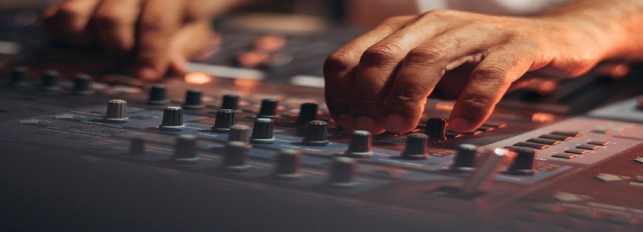 arabicradioorient Cover Image