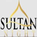 sultannights profile picture