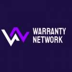 Warranty Unbans Profile Picture