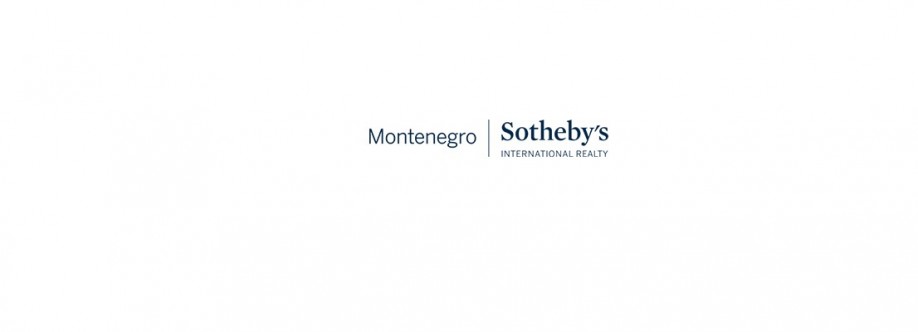 sothebysrealty Cover Image