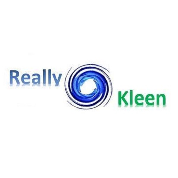 Really Kleen Profile Picture