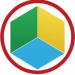 OutRight CRM Profile Picture