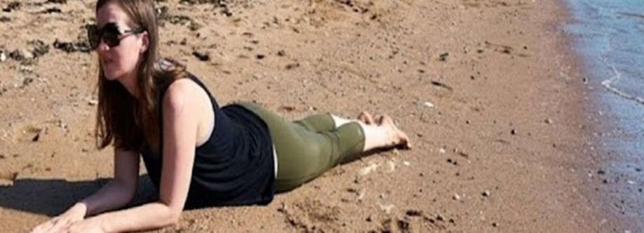 Applied Pressure Cover Image