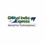 Global India Express profile picture