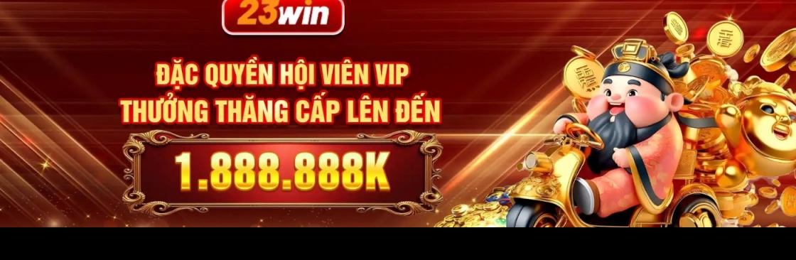 23win com Cover Image