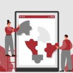 Tpl Trackker Profile Picture