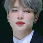 Barbara Morris profile picture