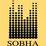 sobha hoskote profile picture