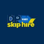 DP Skip Hire Essex Profile Picture