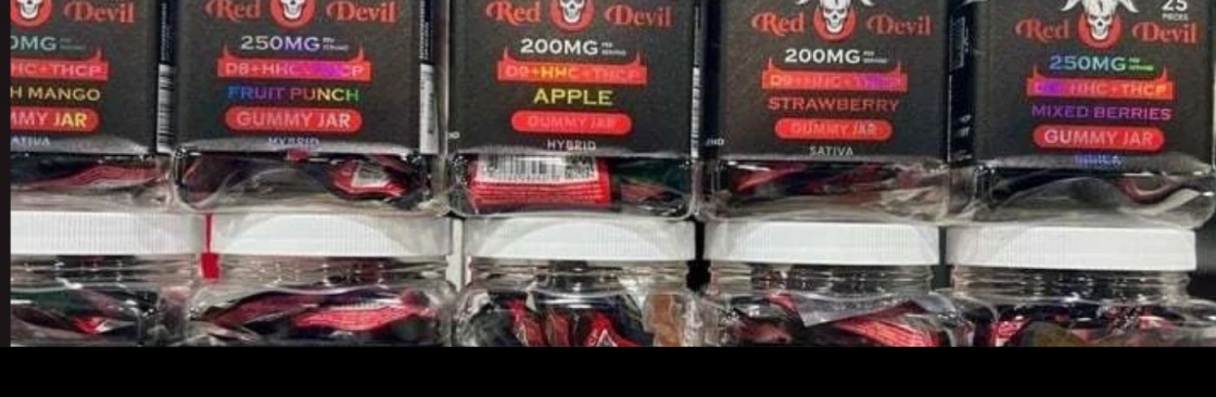 vaporstation1 Cover Image