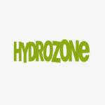hydrozone profile picture