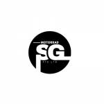 motorradsg Profile Picture