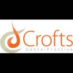 Crofts Dental profile picture