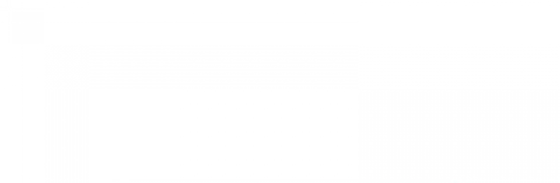 suzangold Cover Image