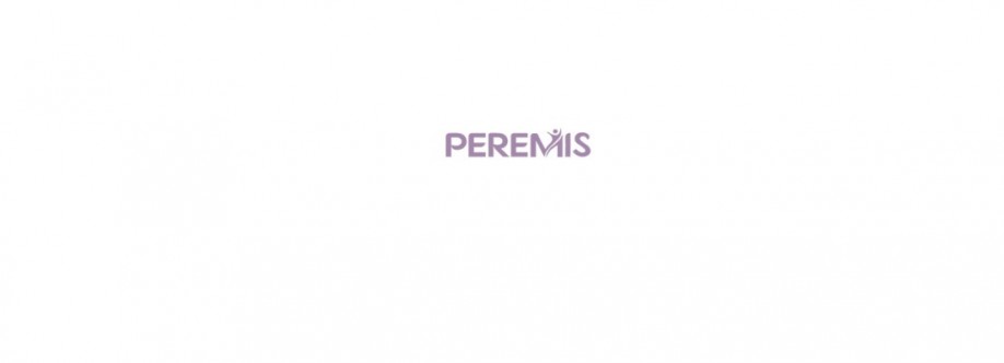 Peremis Cover Image