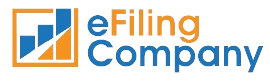 MSME Registration in India - eFilingCompany