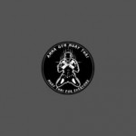 AMMA Gym Muay Thai profile picture