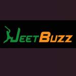 jeetbuzz1top2 profile picture