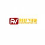 Reef View Construction ltd Profile Picture