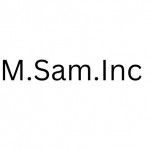 Msaminctailor01 Profile Picture