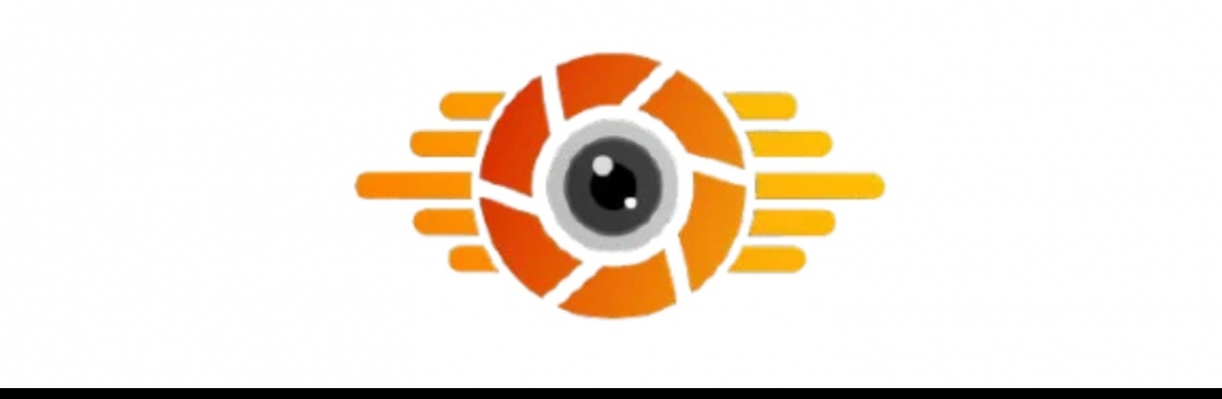 Photos week Cover Image