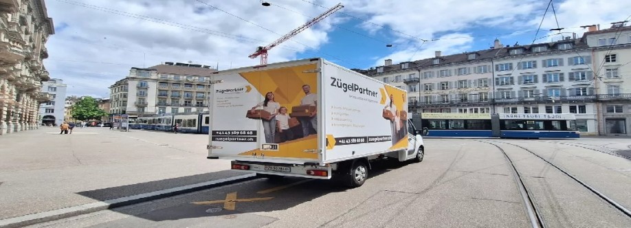 zuegelpartner Cover Image