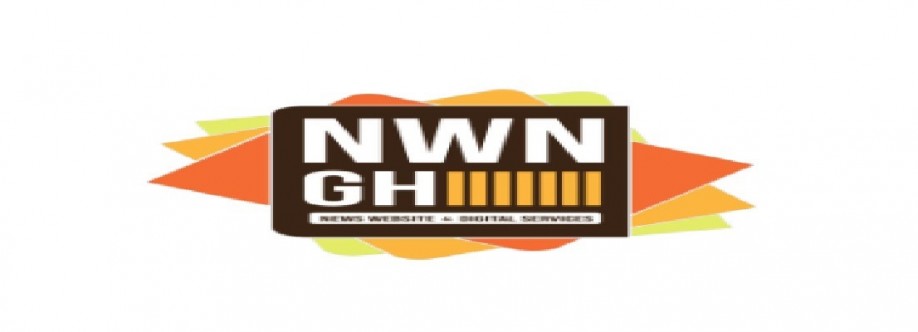 nwngh Cover Image