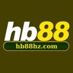 HB88 Com Profile Picture