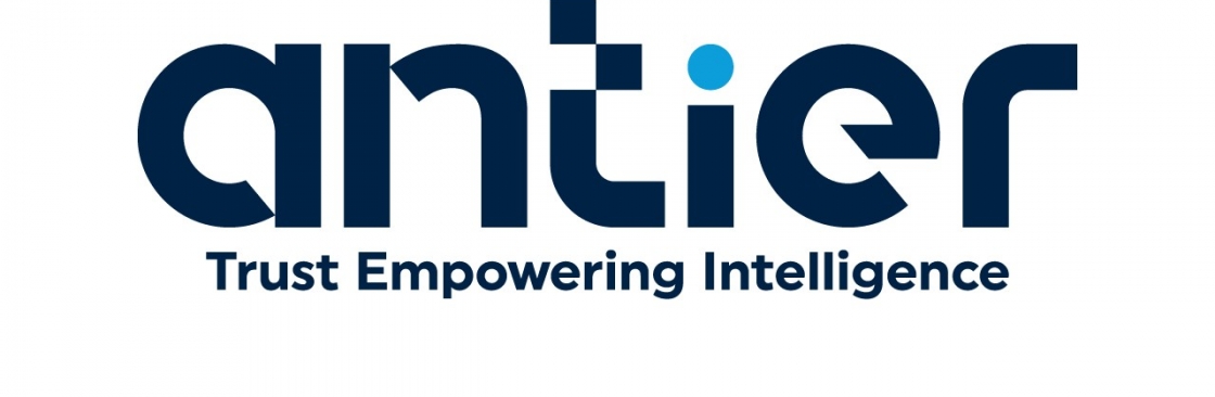 John James Cover Image