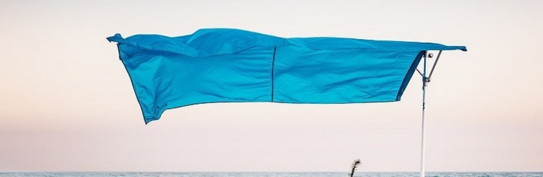 Solbello Umbrella Cover Image