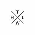 The Leather Warehouse profile picture