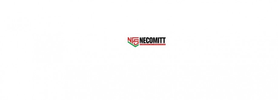 Necomitt Financial Services Cover Image