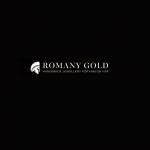 Romany Gold profile picture