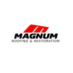 magnumrestoration profile picture