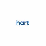 Hart, Inc. Profile Picture