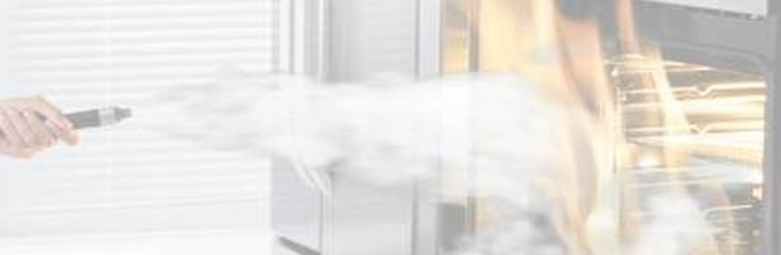 Property Damage Claim Cover Image