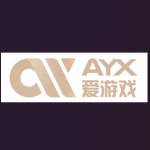 ayxsportsxyz Profile Picture