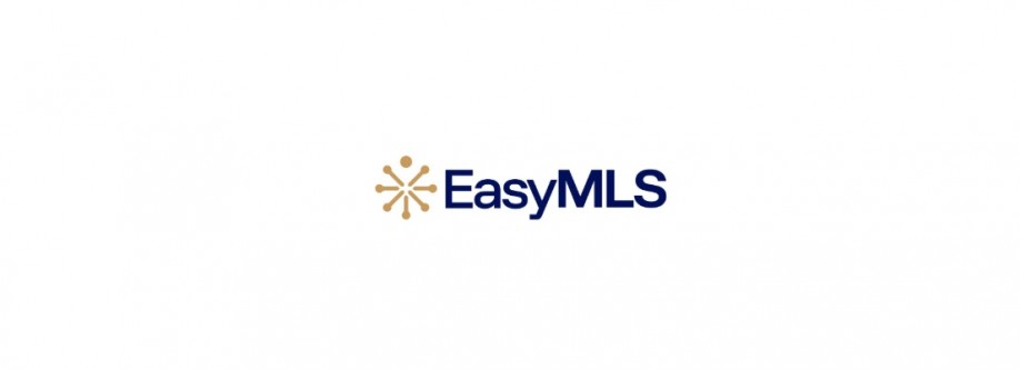 EasyMLS Cover Image