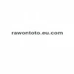 rawontotoeu Profile Picture