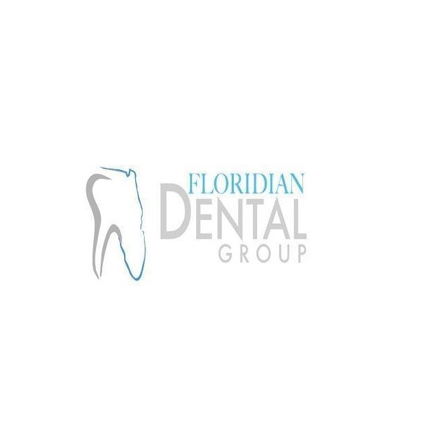 Floridian Dental Group Profile Picture