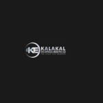 kalakalenterprise Profile Picture