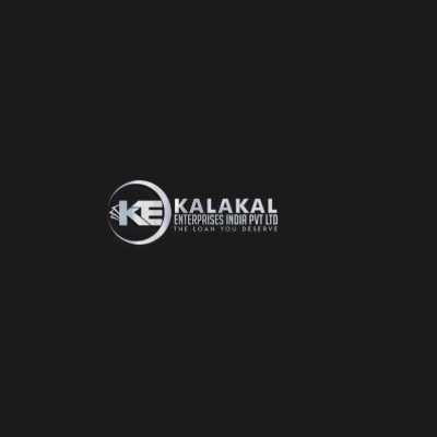 kalakalenterprise Profile Picture