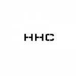 HHC Services LLC profile picture