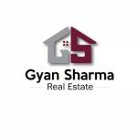 gyansharmarealtor Profile Picture