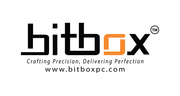 Explore Bitbox – India PC Desktop Computer Brand