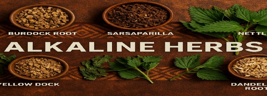 veganchoicefoods Cover Image