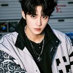 samjohn Profile Picture