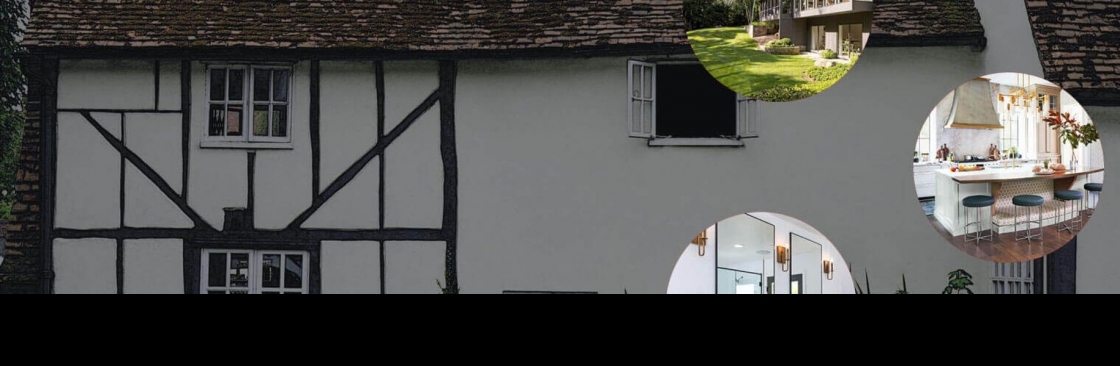 Reef View Construction ltd Cover Image