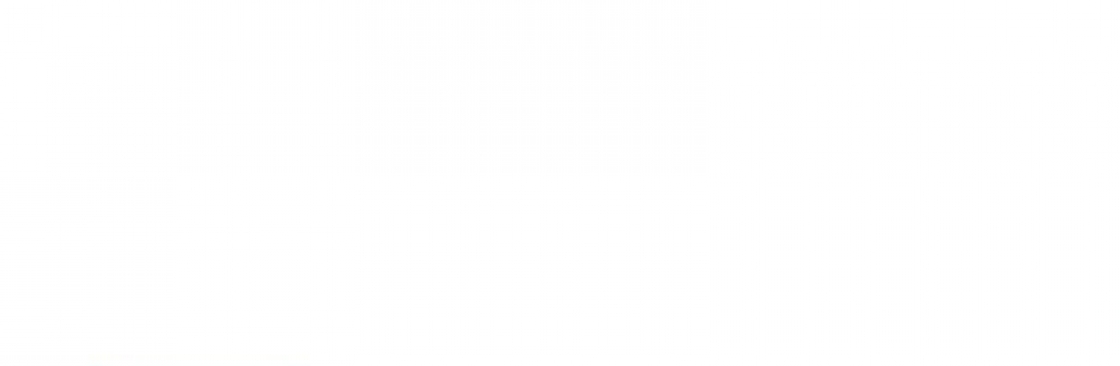 Premier Portable Potties Cover Image